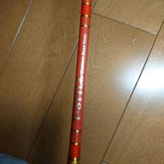 🈹【🎣✨美品✨】Y・STYLE オリジナルバスロッド 6f…