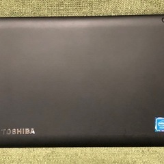 ケース、保護ガラス付き　Android TOSHIBA  A205SBの画像
