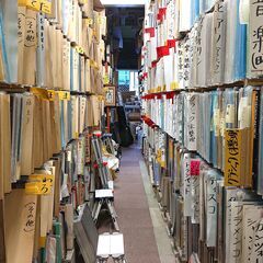 🔴山口市、レコード約8万枚在庫❗￥800万🔴LP・EP・SP・C...