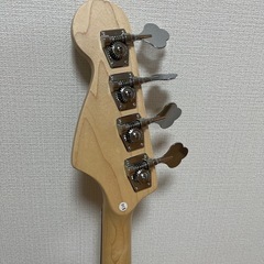 PLAYTECH ( プレイテック ) JB420 SILVERの画像