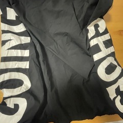 【お買得】 オシャレなウインドブレーカーＭ〜Ｌ５８０円の画像