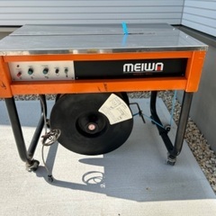 DVD】ピコピコポン BOX〈6枚組〉