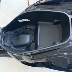 ホンダpcx125の画像