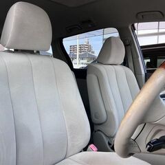 【自社ローン】 エスティマ アエラス Gエディション♬ 【独自審...