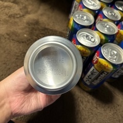 レモンサワーの画像