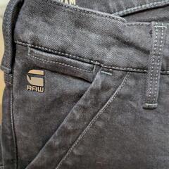 G-STAR RAW の画像