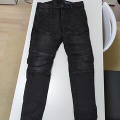 G-STAR RAW の画像