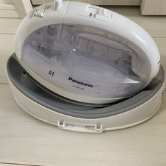 【即決OK】Panasonic アイロン