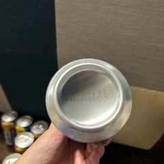 お酒 カクテル・チューハイの画像