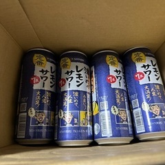 お酒 カクテル・チューハイの画像