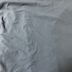 【お買得】 大人なカーディガンＬ５８０円の画像