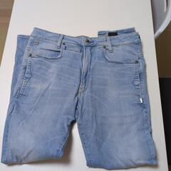 G-STAR RAW　の画像