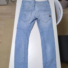 G-STAR RAW　の画像