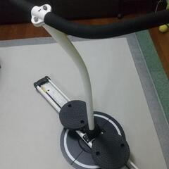 フィットネス