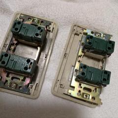 中古スイッチの画像