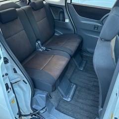 ルークス ハイウェイスター 車検2年付き！全て込み25万円！の画像