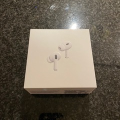 AirPods Pro 第2世代  左のみ