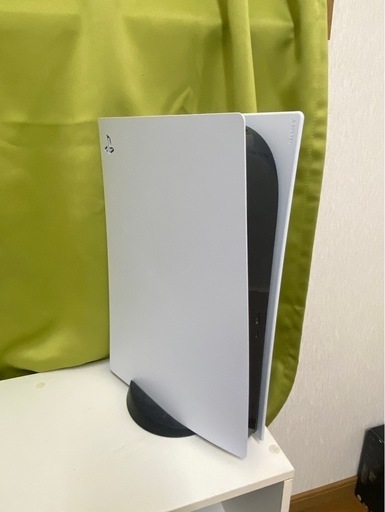 その他 PS5
