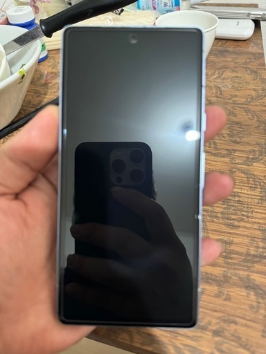 Google pixel 7a 128gb ドコモ