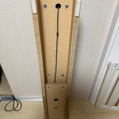 Dyson コードレスクリーナー V7 Fluffy スタンド付きの画像
