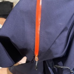 mammut la liste & stoneyセットの画像