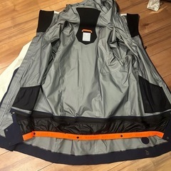 mammut la liste & stoneyセットの画像