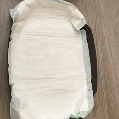 未使用　デオトイレ　ブラウン　猫トイレ　レの画像