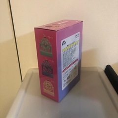カービィ　扇風機の画像