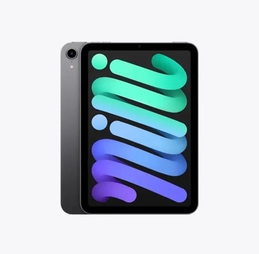 iPad Mini(第6世代) WiFi