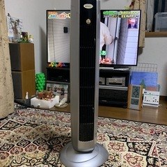 （ジャンク）部品取りや修理してみたい方へ‼️