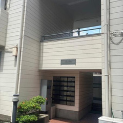 一都三県で1番お安い不動産‼️敷金礼金ゼロ！仲介手数料もゼロ！？...