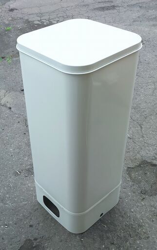 ホクシン 屋内用灯油タンク 90L タンク容量83L 室内
