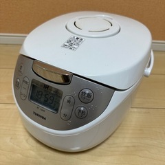 炊飯器