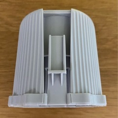 パナソニック カッター脱着ホルダーの画像