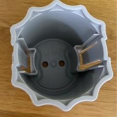パナソニック カッター脱着ホルダーの画像