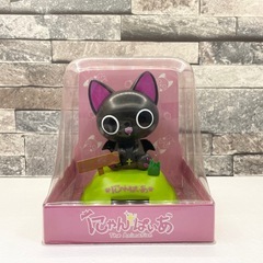にゃんぱいあの中古が安い!激安で譲ります・無料であげます にゃんぱいあの中古が安い!激安で譲ります・無料であげます