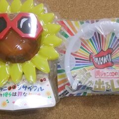 関ジャニ ペンライト　スーパーエイト　SUPER EIGHT　関...