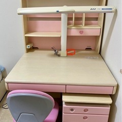 学習机