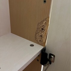 学習机の画像