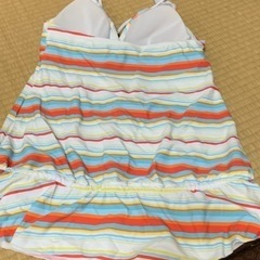 水着　11Lの画像