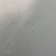 セラミック天板ダイニングテーブルセットの画像