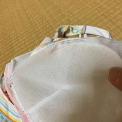 水着　11Lの画像