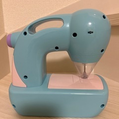 フェルティミシン　すみっコぐらしの画像
