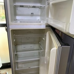 家具 収納家具 食器棚、キッチン収納