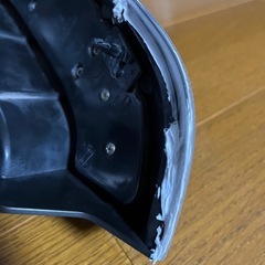 ❤️ヴァレンティLEDクリアテール セレナC25用の画像