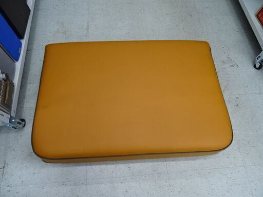 【恵庭】車中泊用ベッド用マットレス（車種不明）