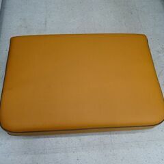 【恵庭】車中泊用ベッド用マットレス（車種不明）