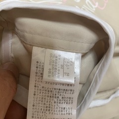 水着　下　9Mの画像