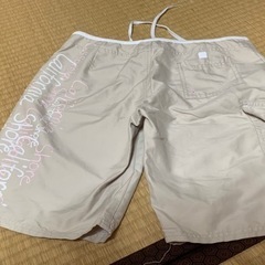 水着　下　9Mの画像