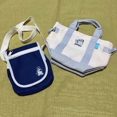 2004 ピングーといっしょ! ６種セット　未組み立て品 Amazon | ミニ四駆 5体セット 未組立 通販